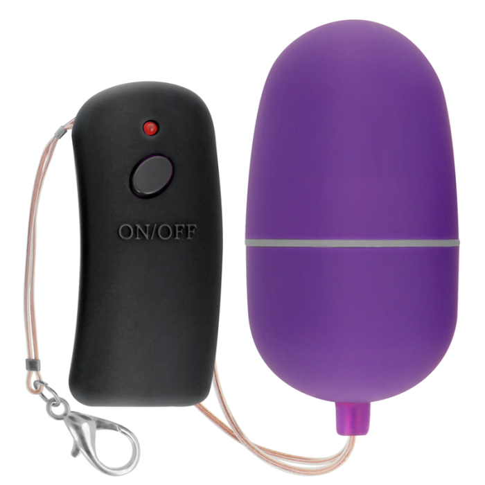 IMG 124742 56D97FF2C5DF5EBF2A69B8C4A2530BCB 1 - LOVEWITHSUGAR.COM SEXSHOP - LINGERIE, OILS, SEX TOYS.