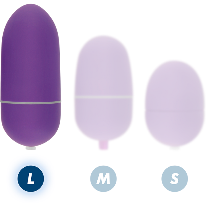 IMG 124754 36D10FDA0D48A6F83B166D98799BC6C7 1 - LOVEWITHSUGAR.COM SEXSHOP - LINGERIE, OILS, SEX TOYS.
