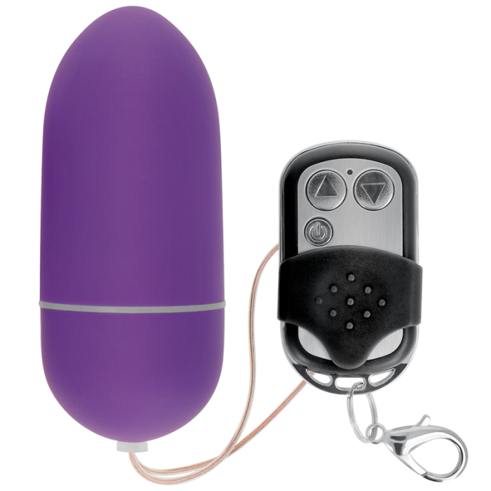 IMG 124758 B2A4C485A62CEC77752A1AA7EE3143D3 1 - LOVEWITHSUGAR.COM SEXSHOP - LINGERIE, OILS, SEX TOYS.