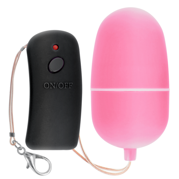 IMG 124762 7BCE3CCDE968E20F601AFD9639127EC5 1 - LOVEWITHSUGAR.COM SEXSHOP - LINGERIE, OILS, SEX TOYS.