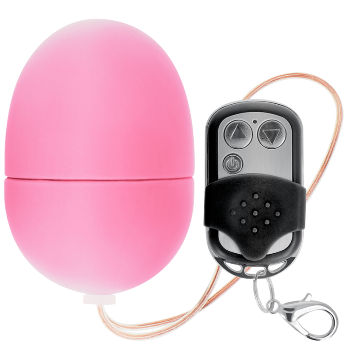 IMG 124765 6F36CC94F44E9D7AC087701EAA7EFBED 1 - LOVEWITHSUGAR.COM SEXSHOP - LINGERIE, OILS, SEX TOYS.