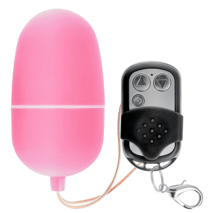 IMG 124768 6372E2F358DC7677D57998C99AA33A9C 1 - LOVEWITHSUGAR.COM SEXSHOP - LINGERIE, OILS, SEX TOYS.