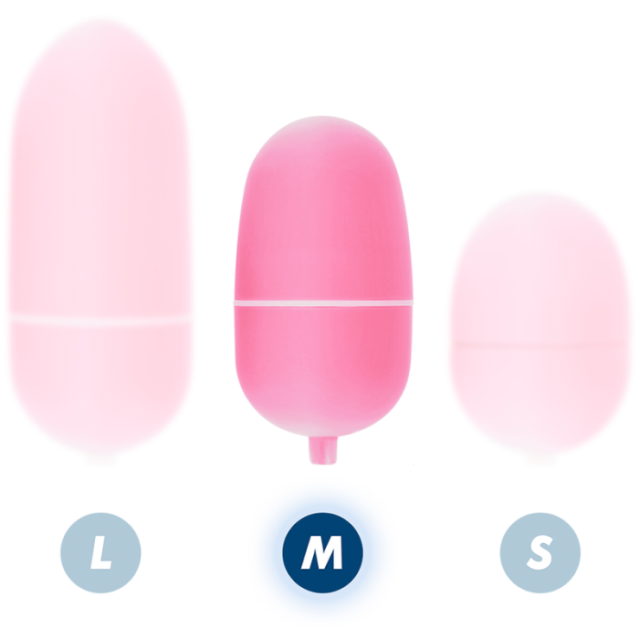 IMG 124772 F47AB2170A14D1ABA0AEA85069C20C2A 1 - LOVEWITHSUGAR.COM SEXSHOP - LINGERIE, OILS, SEX TOYS.