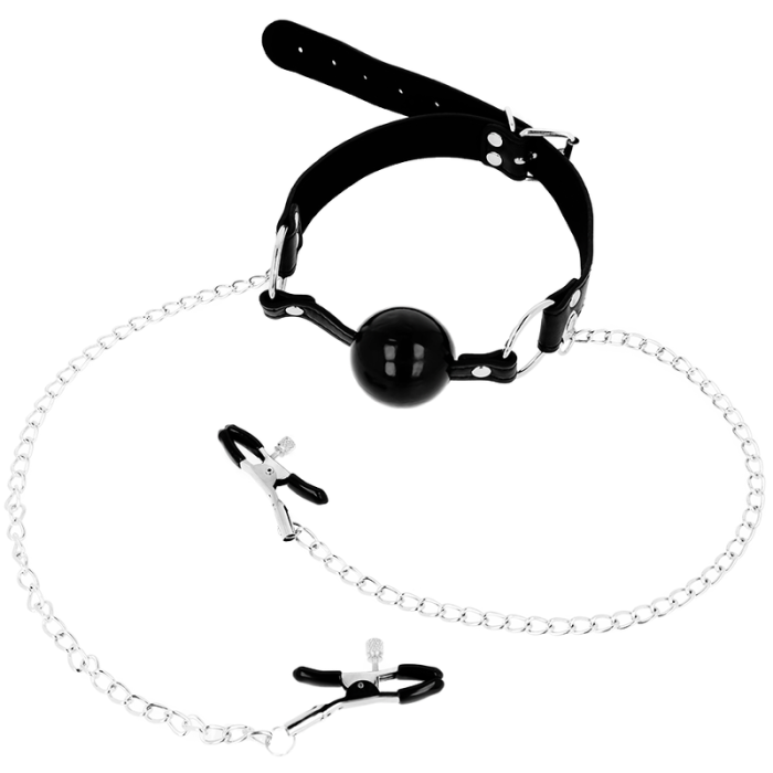 IMG 124952 7894137B529CC9A11C09507F63937D23 1 - LOVEWITHSUGAR.COM SEXSHOP - LINGERIE, OILS, SEX TOYS.