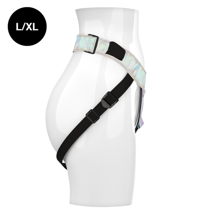 IMG 124971 6BDD2CF0786937D2AC268E74A665E5B2 1 - LOVEWITHSUGAR.COM SEXSHOP - LINGERIE, OILS, SEX TOYS.