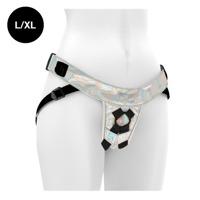 IMG 124972 90D2C6906F64468B009BBFDA39619334 1 - LOVEWITHSUGAR.COM SEXSHOP - LINGERIE, OILS, SEX TOYS.