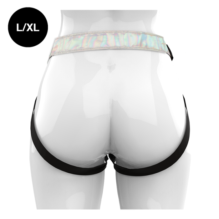 IMG 124973 93BC526F168B15AE5CBBB75BD4537365 1 - LOVEWITHSUGAR.COM SEXSHOP - LINGERIE, OILS, SEX TOYS.