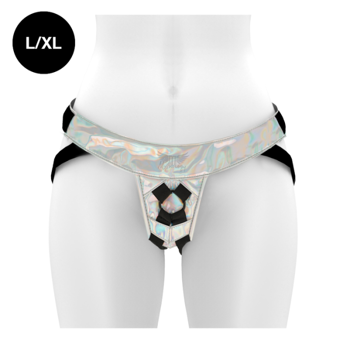IMG 124974 8763BA647D1F3893551B2CFBF8BA721E 1 - LOVEWITHSUGAR.COM SEXSHOP - LINGERIE, OILS, SEX TOYS.