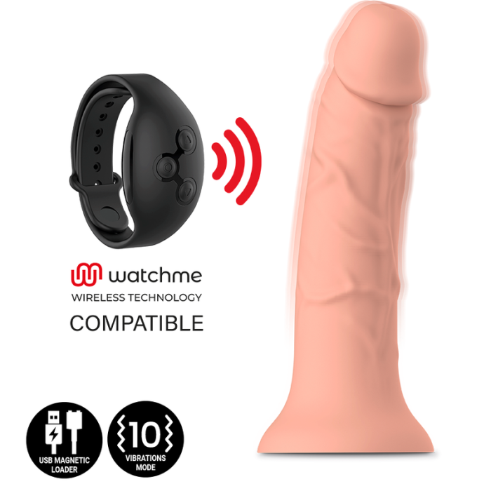 IMG 125005 F799CE4F8E462C1FEF78B31AC7A17616 1 - LOVEWITHSUGAR.COM SEXSHOP - LINGERIE, OILS, SEX TOYS.