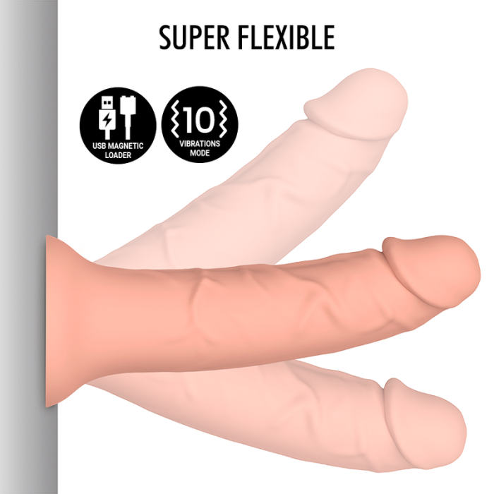 IMG 125009 7AC54DD6438A97200ACCE3EA5E8240B8 1 - LOVEWITHSUGAR.COM SEXSHOP - LINGERIE, OILS, SEX TOYS.
