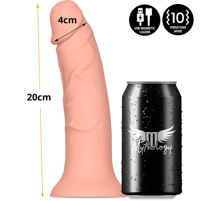 IMG 125018 4CBE2CCBA360A6EB3132D71F9FA4FC2F 1 - LOVEWITHSUGAR.COM SEXSHOP - LINGERIE, OILS, SEX TOYS.
