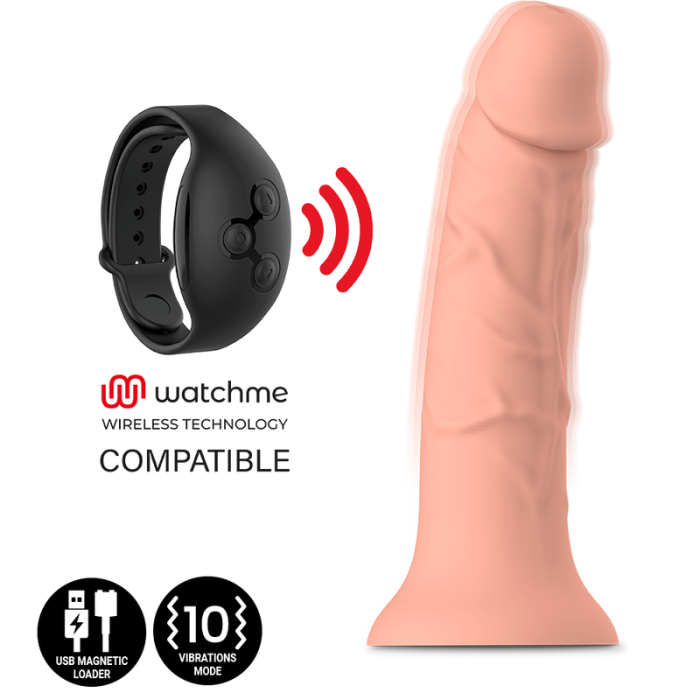 IMG 125019 B9C6C9971D22648F22015BCE619ED31E 1 - LOVEWITHSUGAR.COM SEXSHOP - LINGERIE, OILS, SEX TOYS.