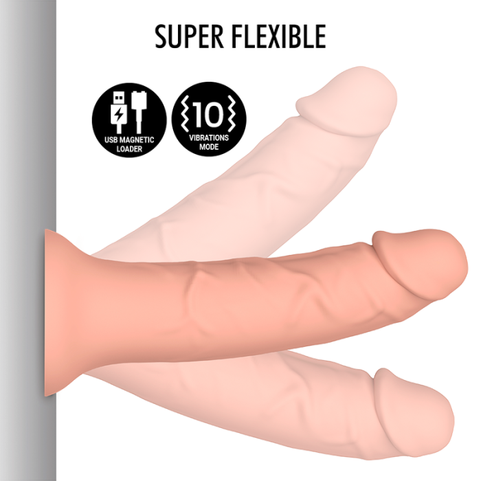 IMG 125024 747A272D790BF5DAFCAECDF280BC6902 1 - LOVEWITHSUGAR.COM SEXSHOP - LINGERIE, OILS, SEX TOYS.