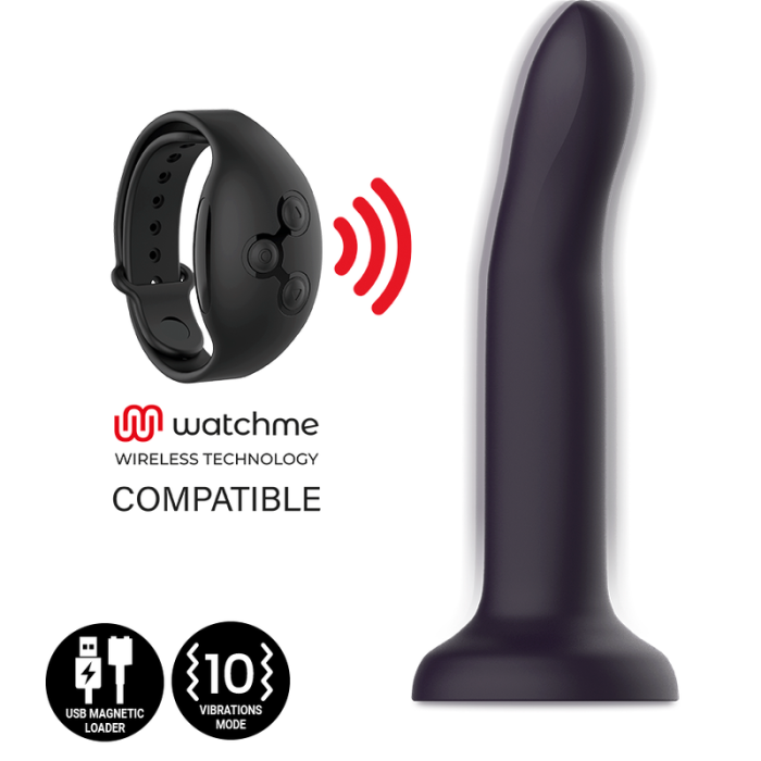 IMG 125033 6034FCB83C6D8F33B22FD621D3D382AC 1 - LOVEWITHSUGAR.COM SEXSHOP - LINGERIE, OILS, SEX TOYS.