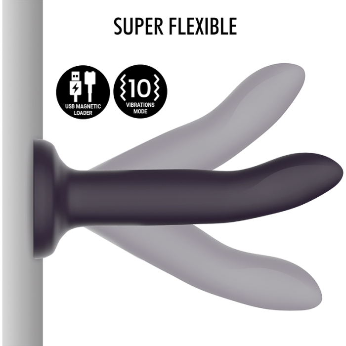 IMG 125037 E1A5B996E702304020FDD2AF420A8870 1 - LOVEWITHSUGAR.COM SEXSHOP - LINGERIE, OILS, SEX TOYS.