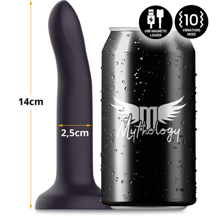 IMG 125039 B744A04D03D10DDF2CF60D10704D979B 1 - LOVEWITHSUGAR.COM SEXSHOP - LINGERIE, OILS, SEX TOYS.