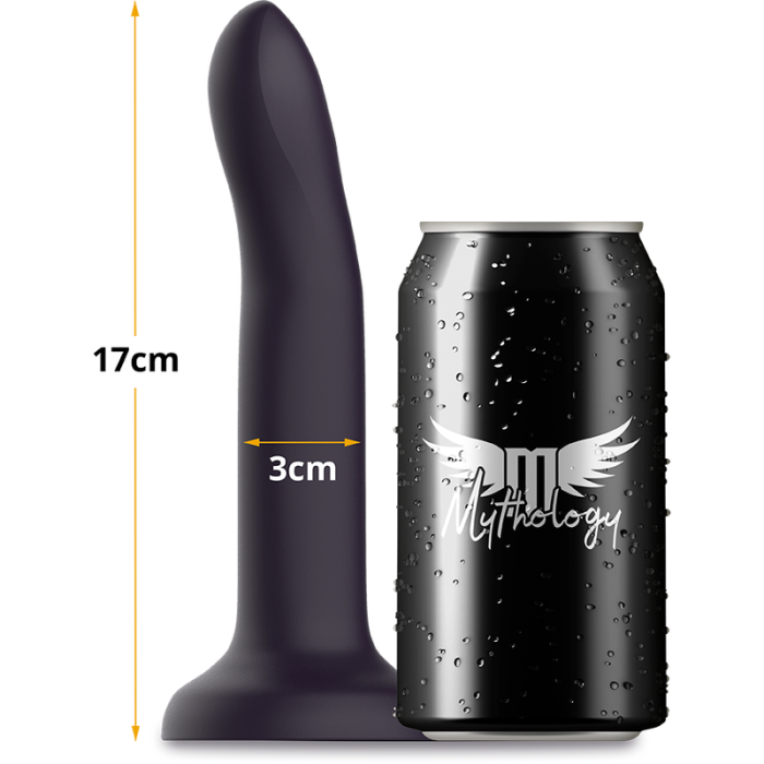 IMG 125043 0158210E88F575AF879E830EFF6C0BAD 1 - LOVEWITHSUGAR.COM SEXSHOP - LINGERIE, OILS, SEX TOYS.
