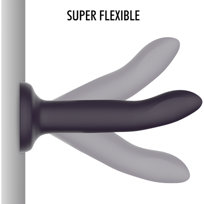 IMG 125044 59AAF87DAC28E9831B9AC4535FC5FA70 1 - LOVEWITHSUGAR.COM SEXSHOP - LINGERIE, OILS, SEX TOYS.