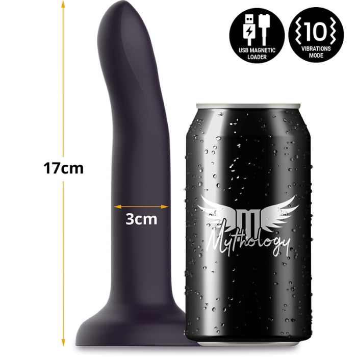 IMG 125052 870F225F4B318FB529F25EDBB362BEF5 1 - LOVEWITHSUGAR.COM SEXSHOP - LINGERIE, OILS, SEX TOYS.