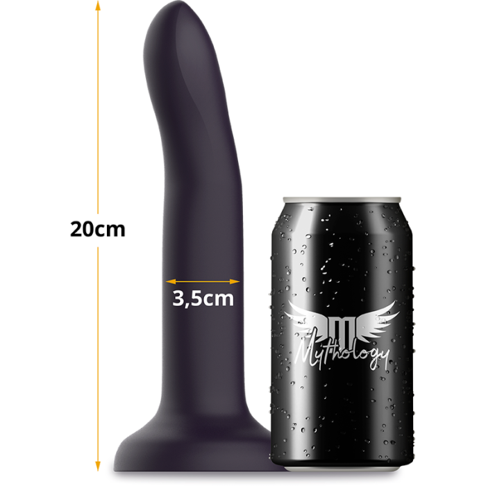 IMG 125056 97272484AAE2DAF7E39D7B77343DFBA7 1 - LOVEWITHSUGAR.COM SEXSHOP - LINGERIE, OILS, SEX TOYS.