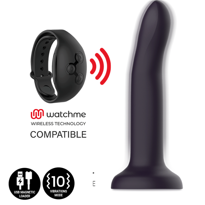 IMG 125062 056DE47F39F721548AF34B9B7EED9D8F 1 - LOVEWITHSUGAR.COM SEXSHOP - LINGERIE, OILS, SEX TOYS.
