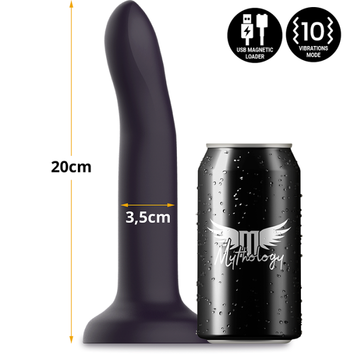 IMG 125065 1F70076CCDE0376496D85057AFE64163 1 - LOVEWITHSUGAR.COM SEXSHOP - LINGERIE, OILS, SEX TOYS.