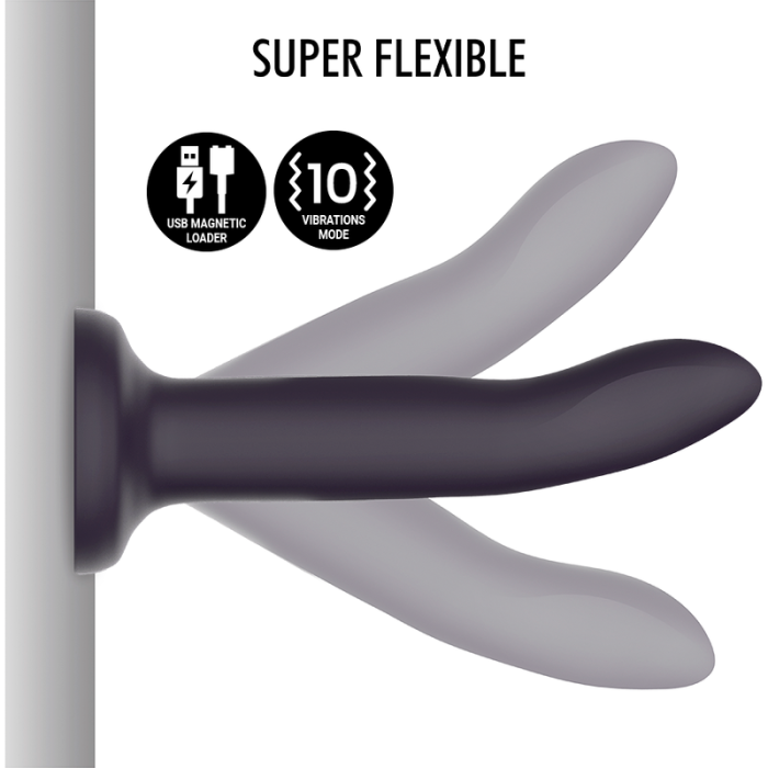 IMG 125067 B05A1F43DCE1D2A31B40D82D076C7C7D 1 - LOVEWITHSUGAR.COM SEXSHOP - LINGERIE, OILS, SEX TOYS.