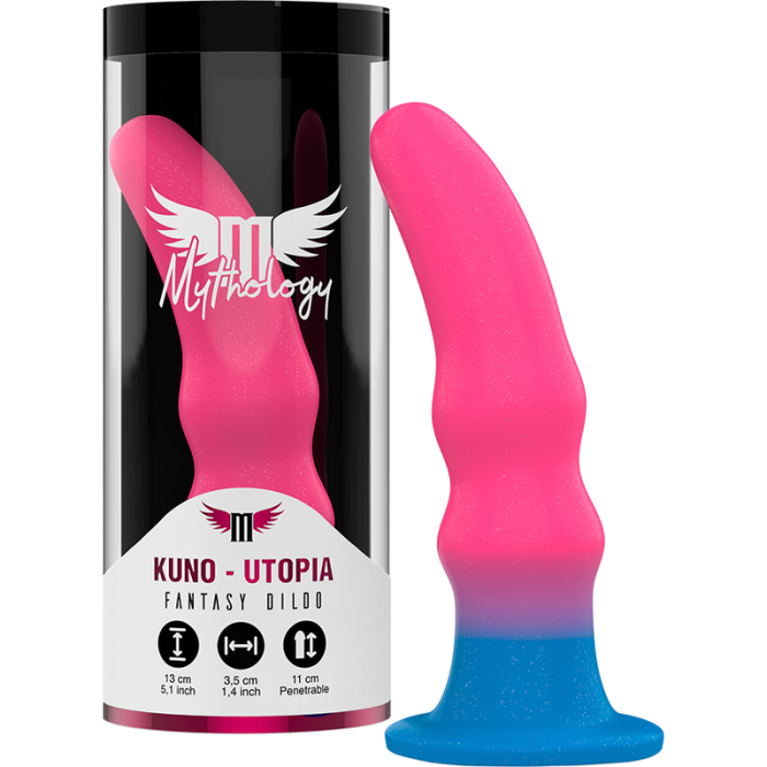 IMG 125070 A1C794B339093BA25F75196BE17CB423 1 - LOVEWITHSUGAR.COM SEXSHOP - LINGERIE, OILS, SEX TOYS.