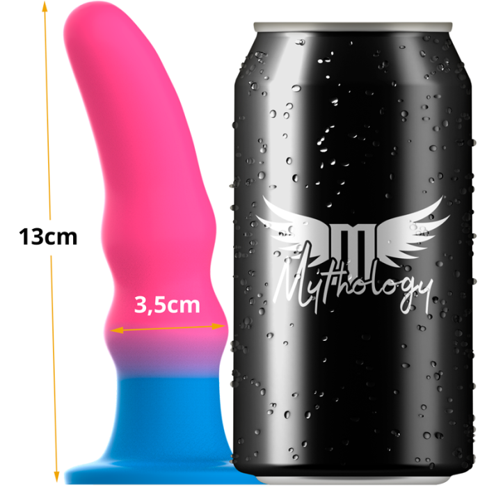 IMG 125073 4C30BDD757AAEB4CBBD8881D15DBB11E 1 - LOVEWITHSUGAR.COM SEXSHOP - LINGERIE, OILS, SEX TOYS.