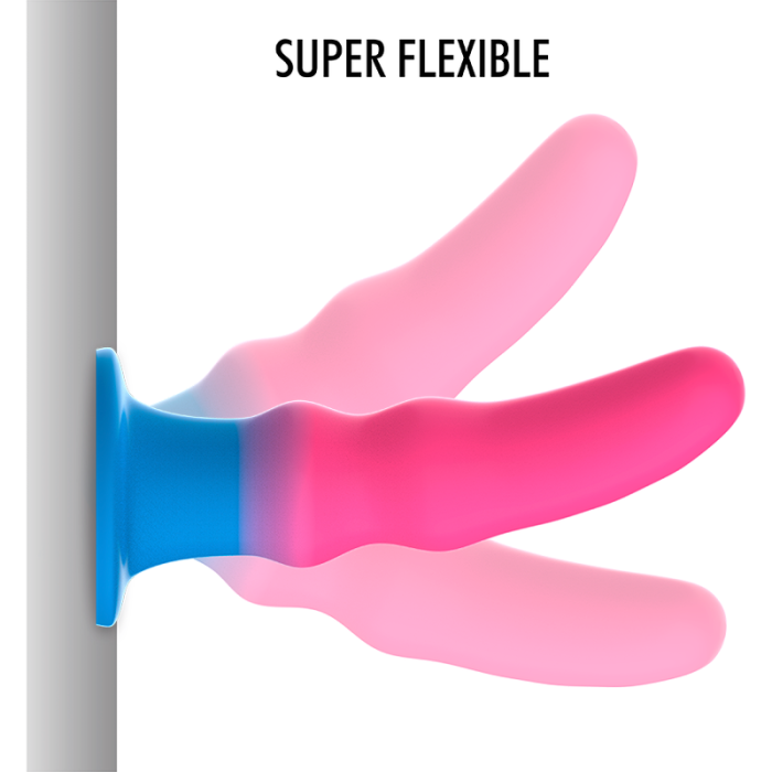 IMG 125075 1DEE567775E8C565D659D57CC8F600C2 1 - LOVEWITHSUGAR.COM SEXSHOP - LINGERIE, OILS, SEX TOYS.