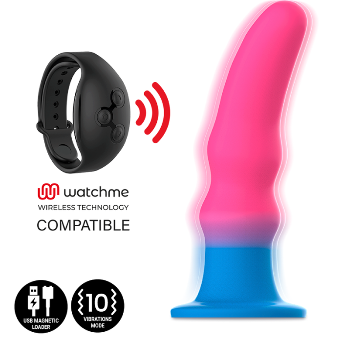 IMG 125076 70B70536699AEBC078883C7DA5DAC94B 1 - LOVEWITHSUGAR.COM SEXSHOP - LINGERIE, OILS, SEX TOYS.