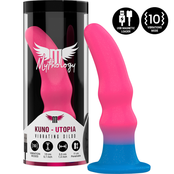 IMG 125077 00F669CB3DBE3AEB5FEAB3DE10385F62 1 - LOVEWITHSUGAR.COM SEXSHOP - LINGERIE, OILS, SEX TOYS.
