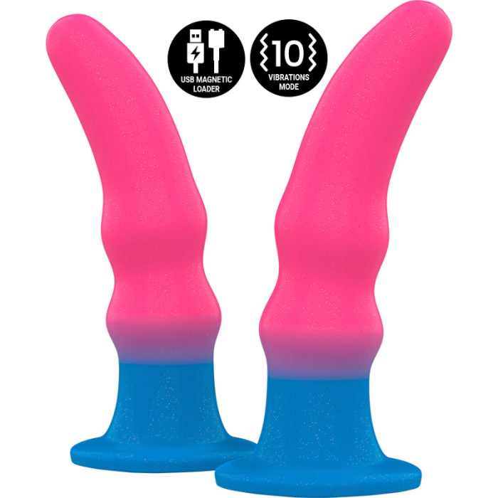 IMG 125080 16475D8CB080705D7D7D664CD79FD096 1 - LOVEWITHSUGAR.COM SEXSHOP - LINGERIE, OILS, SEX TOYS.