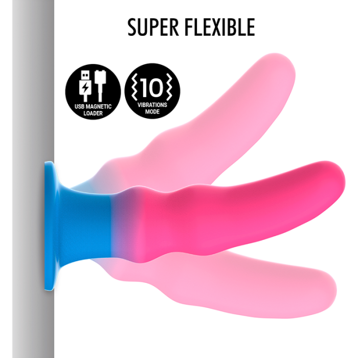 IMG 125081 FA4A8E016E60AD8C9738CA42576E3BA2 1 - LOVEWITHSUGAR.COM SEXSHOP - LINGERIE, OILS, SEX TOYS.