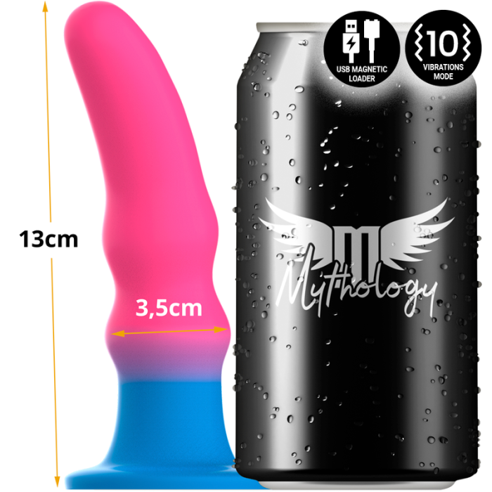 IMG 125082 0C28BFC9B012EAC8DC414BE9743325B0 1 - LOVEWITHSUGAR.COM SEXSHOP - LINGERIE, OILS, SEX TOYS.