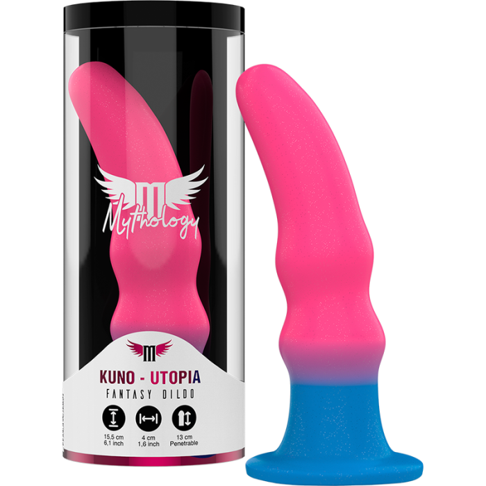 IMG 125086 42B06E49FB63991E01D6131D0F2A1D5C 1 - LOVEWITHSUGAR.COM SEXSHOP - LINGERIE, OILS, SEX TOYS.