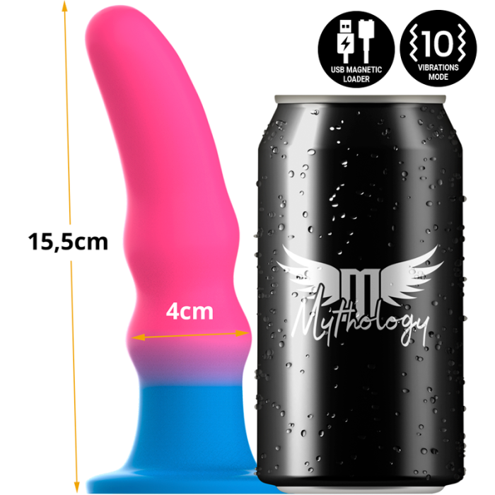 IMG 125093 703AE300FC60A38B34AC89CD899731FF 1 - LOVEWITHSUGAR.COM SEXSHOP - LINGERIE, OILS, SEX TOYS.
