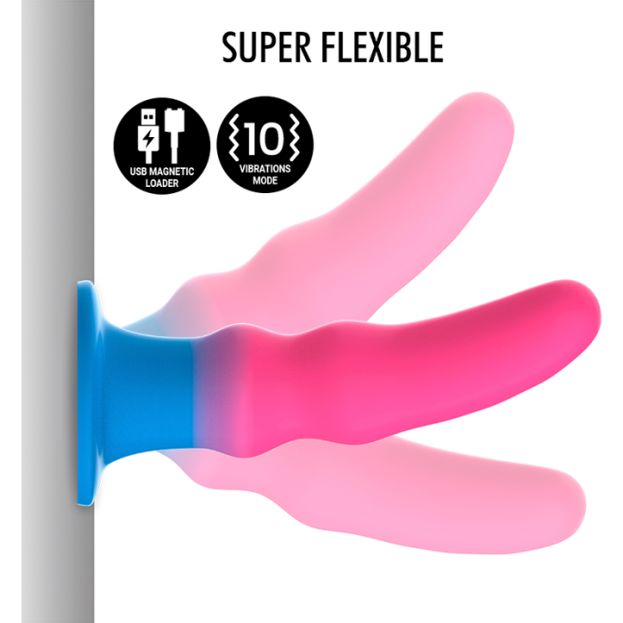 IMG 125095 AA30A1611618C524BD1B5A3B31147273 1 - LOVEWITHSUGAR.COM SEXSHOP - LINGERIE, OILS, SEX TOYS.