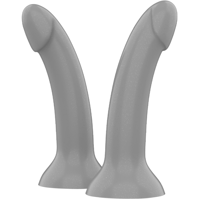IMG 125097 92A3391021BD1A57711E8A8ADBEB9FA7 1 - LOVEWITHSUGAR.COM SEXSHOP - LINGERIE, OILS, SEX TOYS.