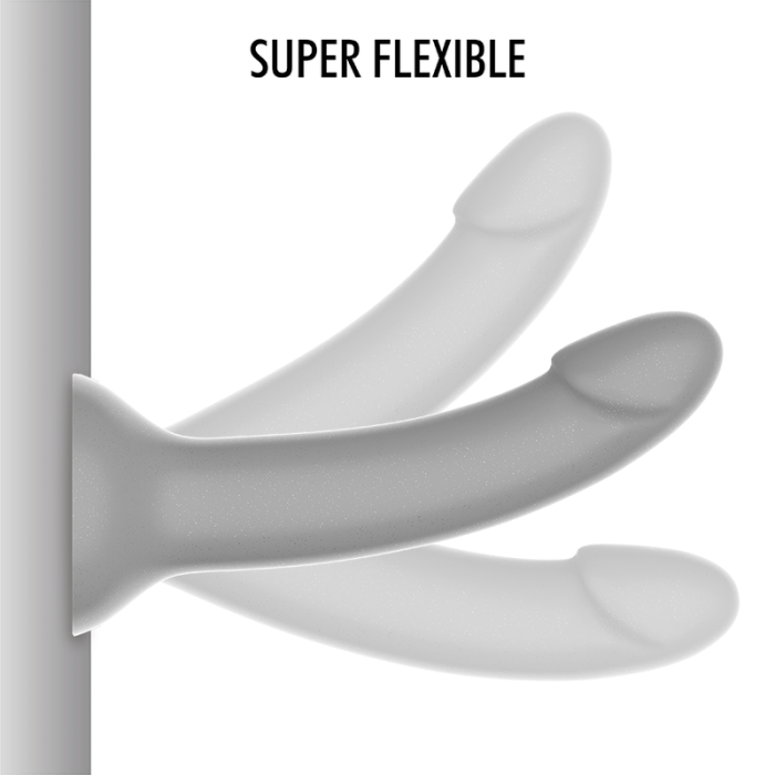 IMG 125098 0873F0C9F3613E2D3F18F2597B149A1A 1 - LOVEWITHSUGAR.COM SEXSHOP - LINGERIE, OILS, SEX TOYS.