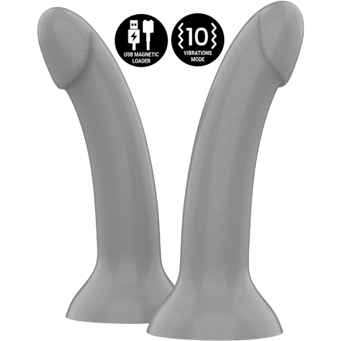IMG 125104 4C0A0896EBEB782274A649142959EB02 1 - LOVEWITHSUGAR.COM SEXSHOP - LINGERIE, OILS, SEX TOYS.
