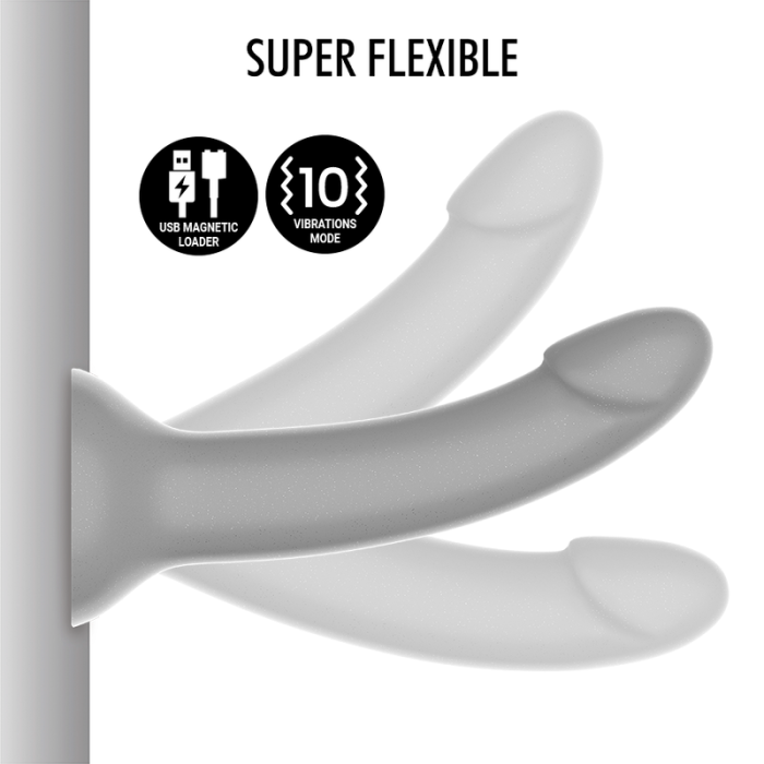 IMG 125106 C515C9DA8CB30724DDFA3D7B275BB4C4 1 - LOVEWITHSUGAR.COM SEXSHOP - LINGERIE, OILS, SEX TOYS.