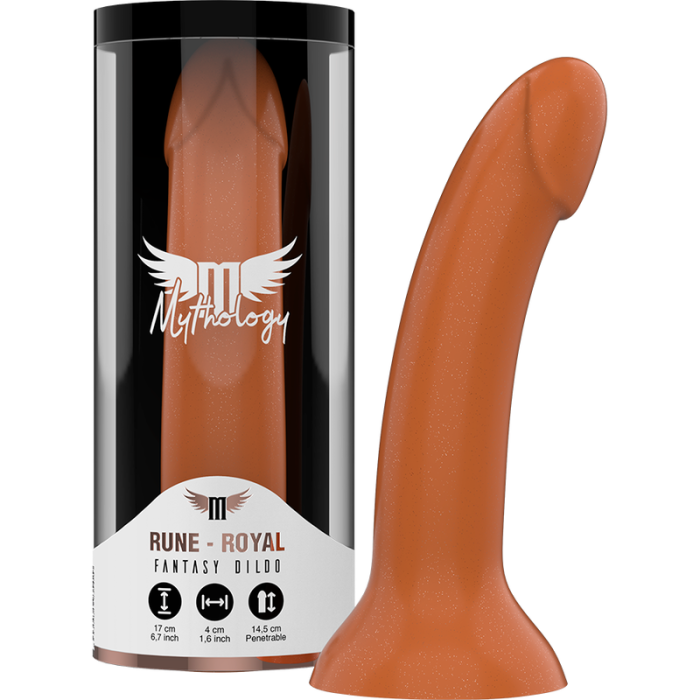 IMG 125136 43336B09FD835AF31DD25487C15D49FB 1 - LOVEWITHSUGAR.COM SEXSHOP - LINGERIE, OILS, SEX TOYS.