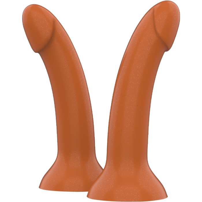 IMG 125139 BCD3838760DB5EB00BCE2927FC096948 1 - LOVEWITHSUGAR.COM SEXSHOP - LINGERIE, OILS, SEX TOYS.