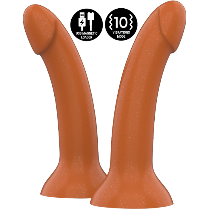 IMG 125144 A58239091B3D9CBEFAE26D0A8D3B0130 1 - LOVEWITHSUGAR.COM SEXSHOP - LINGERIE, OILS, SEX TOYS.