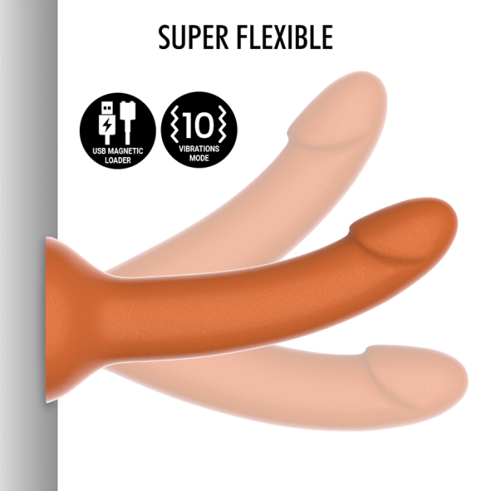 IMG 125146 E426DD4E0103E348A85E7C80FEE16F15 1 - LOVEWITHSUGAR.COM SEXSHOP - LINGERIE, OILS, SEX TOYS.