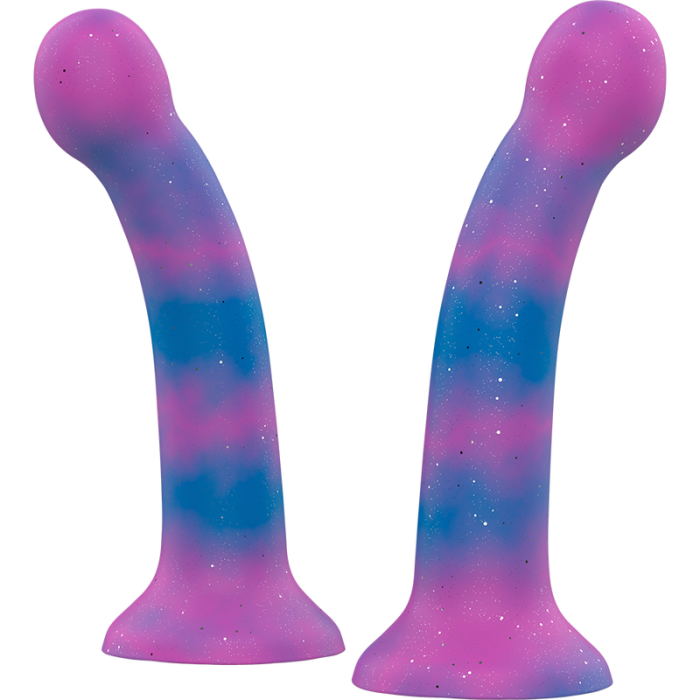 IMG 125150 56FA6D10DE162DA37197FC540AC2D456 1 - LOVEWITHSUGAR.COM SEXSHOP - LINGERIE, OILS, SEX TOYS.