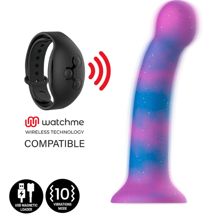 IMG 125160 9988DCF40F100ED683A8E168ED53D0E9 1 - LOVEWITHSUGAR.COM SEXSHOP - LINGERIE, OILS, SEX TOYS.