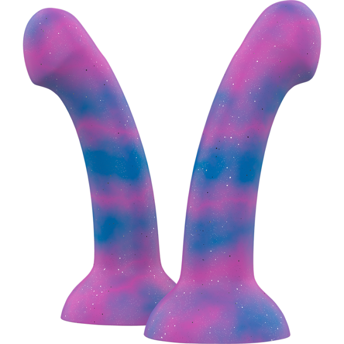 IMG 125162 EC9EE2A032BDAFE2EC2B59A0BBBB8B0D 1 - LOVEWITHSUGAR.COM SEXSHOP - LINGERIE, OILS, SEX TOYS.