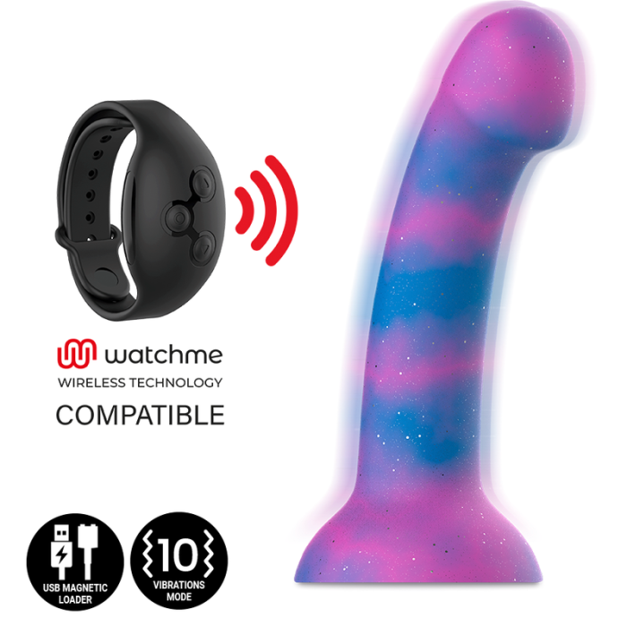 IMG 125167 230B4366C99F73CD79F4ED40A796D349 1 - LOVEWITHSUGAR.COM SEXSHOP - LINGERIE, OILS, SEX TOYS.